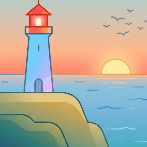Faro
